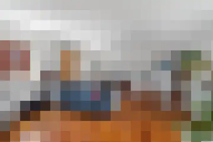 KNSM-laan 653 Amsterdam thumbnail 13