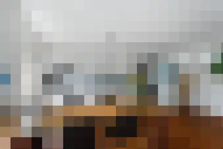 KNSM-laan 653 Amsterdam thumbnail 15