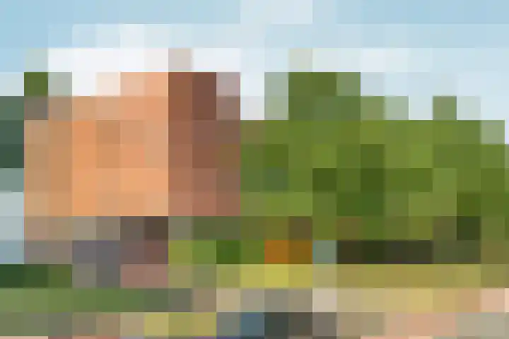 KNSM-laan 653 Amsterdam thumbnail 47