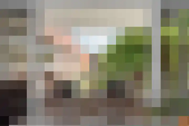 KNSM-laan 653 Amsterdam thumbnail 6