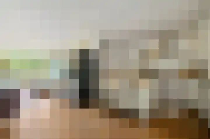 KNSM-laan 695 Amsterdam thumbnail 15