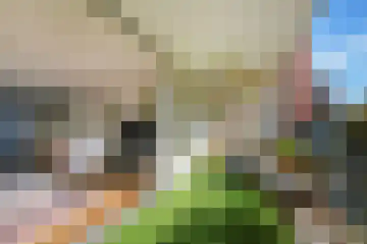 KNSM-laan 695 Amsterdam thumbnail 17