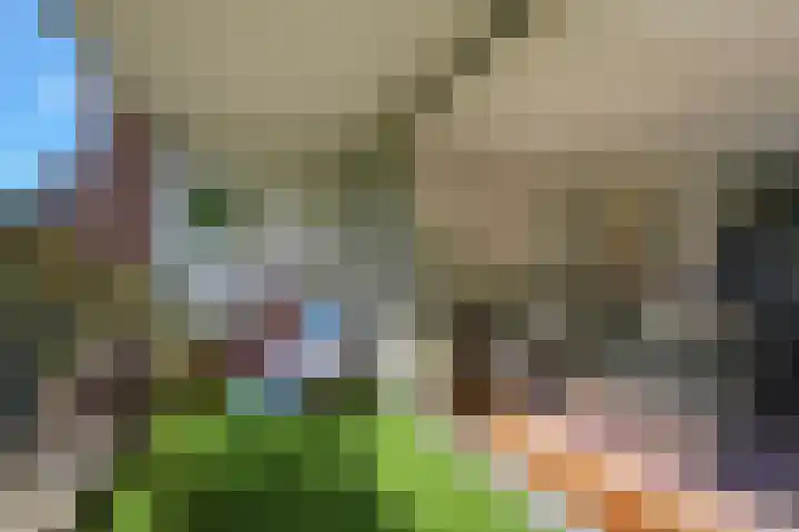KNSM-laan 695 Amsterdam thumbnail 22