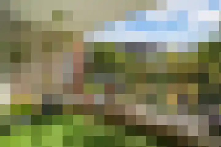 KNSM-laan 695 Amsterdam thumbnail 24