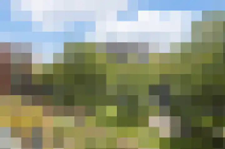 KNSM-laan 695 Amsterdam thumbnail 32