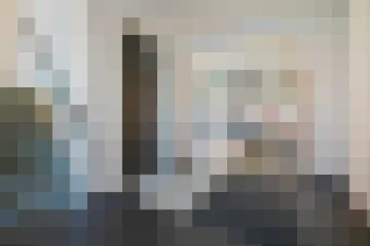 KNSM-laan 695 Amsterdam thumbnail 37