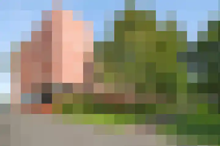 KNSM-laan 695 Amsterdam thumbnail 38