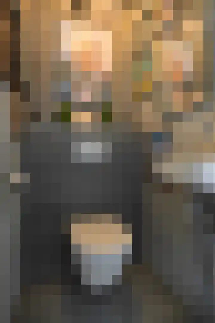 KNSM-laan 695 Amsterdam thumbnail 6