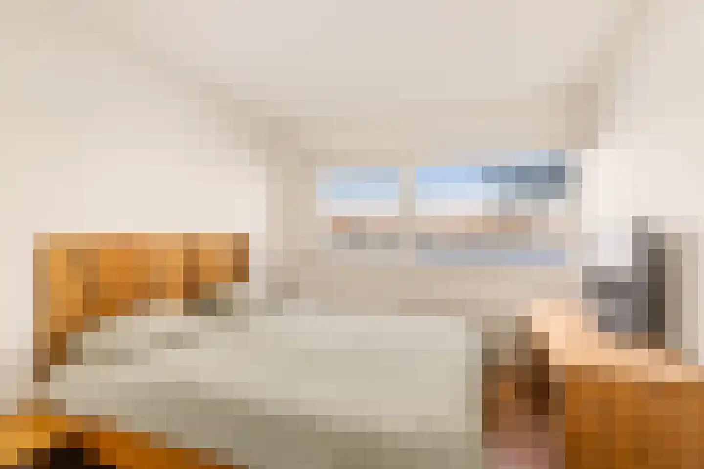 KNSM-laan 701 Amsterdam thumbnail 12