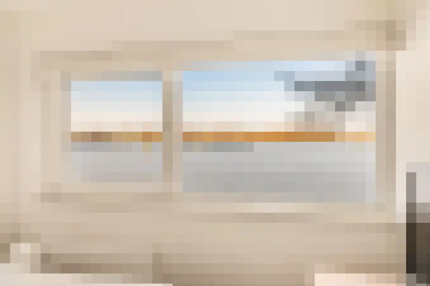 KNSM-laan 701 Amsterdam thumbnail 13