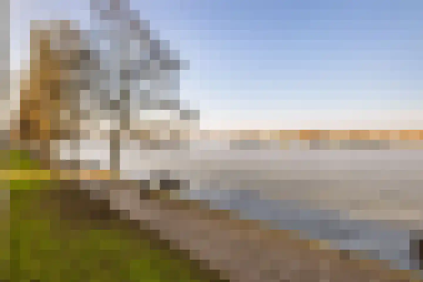 KNSM-laan 701 Amsterdam thumbnail 18