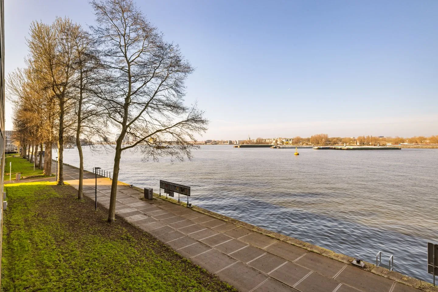 KNSM-laan 701 Amsterdam thumbnail 18