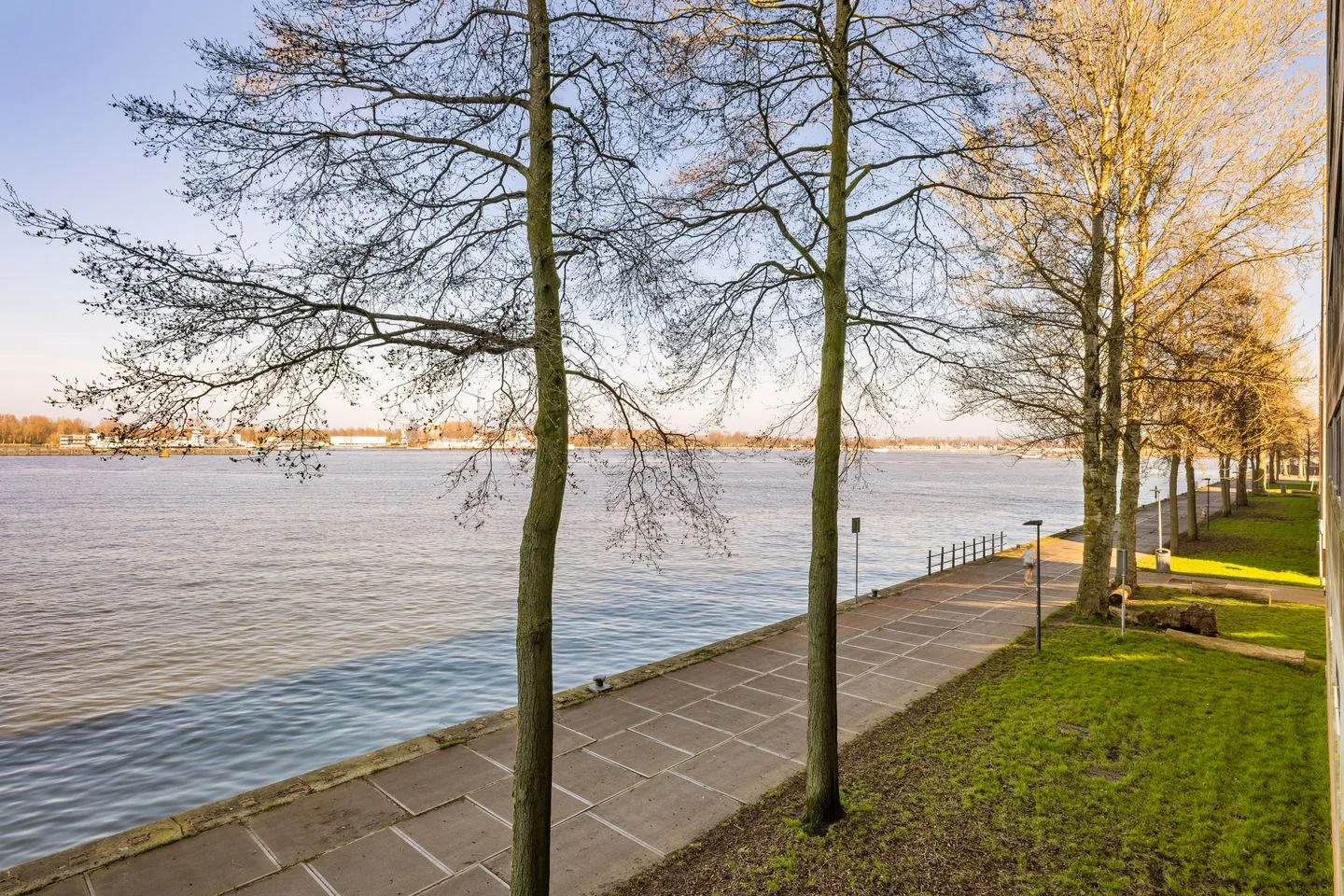 KNSM-laan 701 Amsterdam thumbnail 19