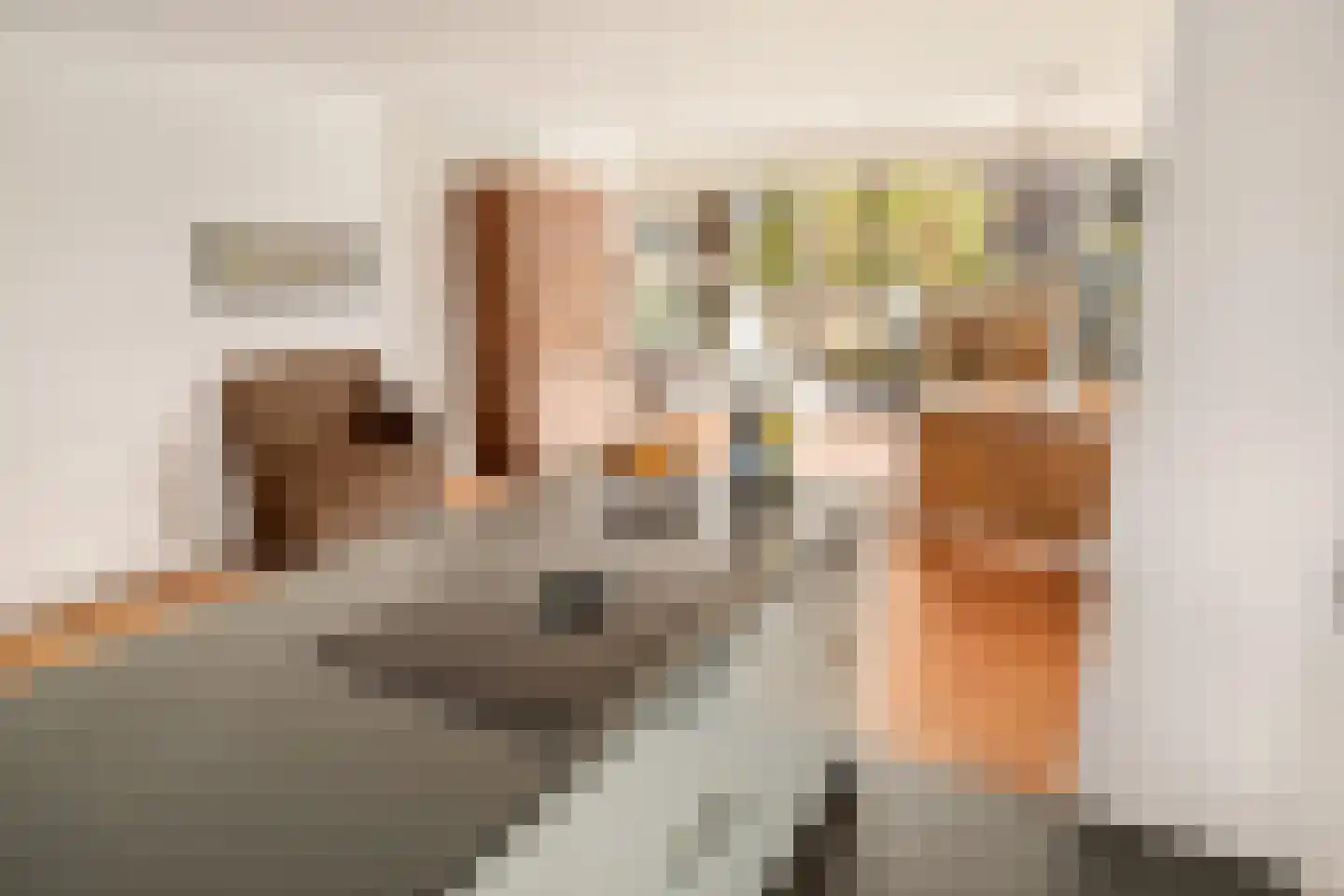 KNSM-laan 701 Amsterdam thumbnail 24