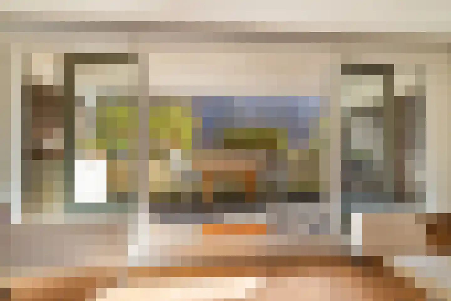 KNSM-laan 701 Amsterdam thumbnail 28