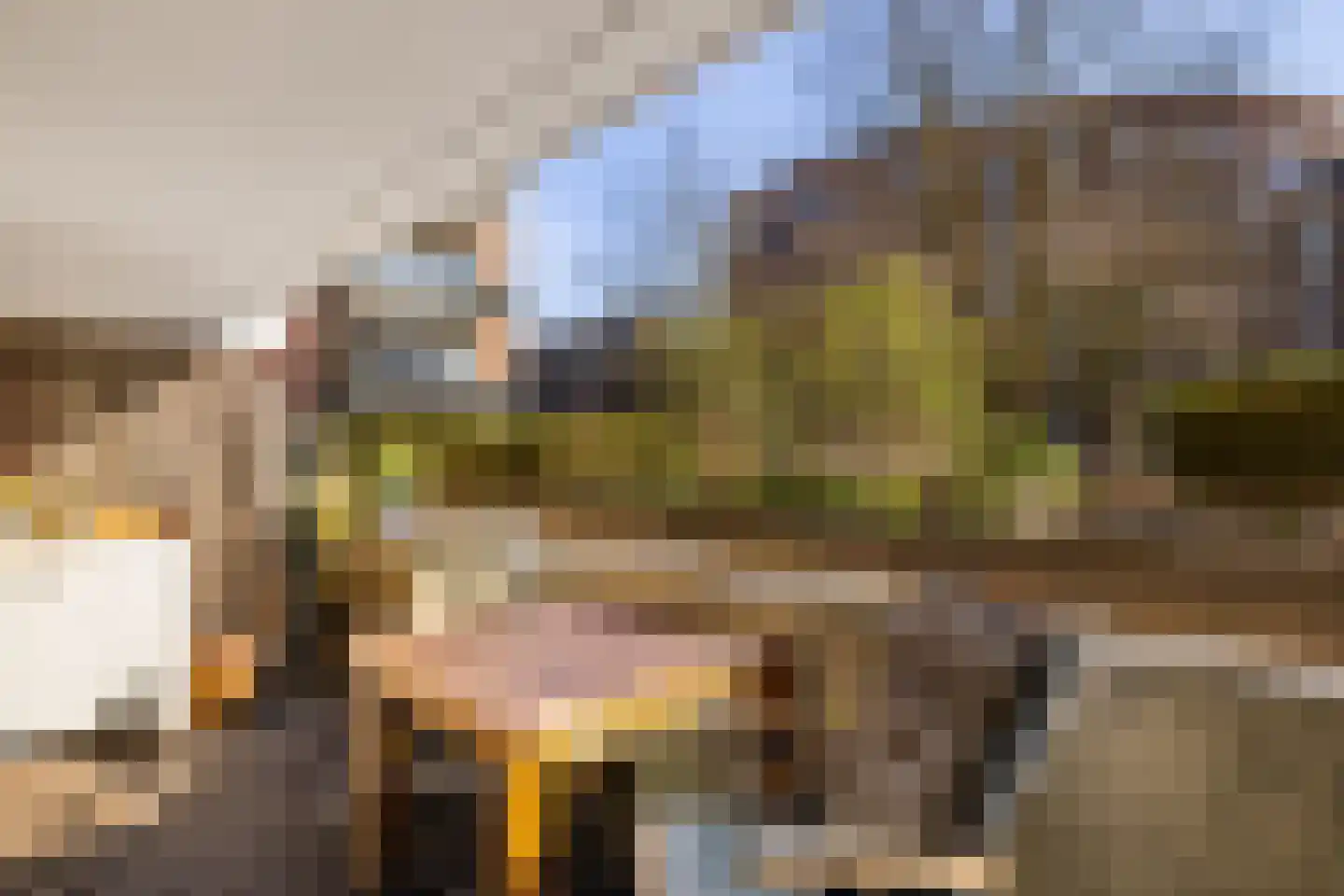 KNSM-laan 701 Amsterdam thumbnail 31