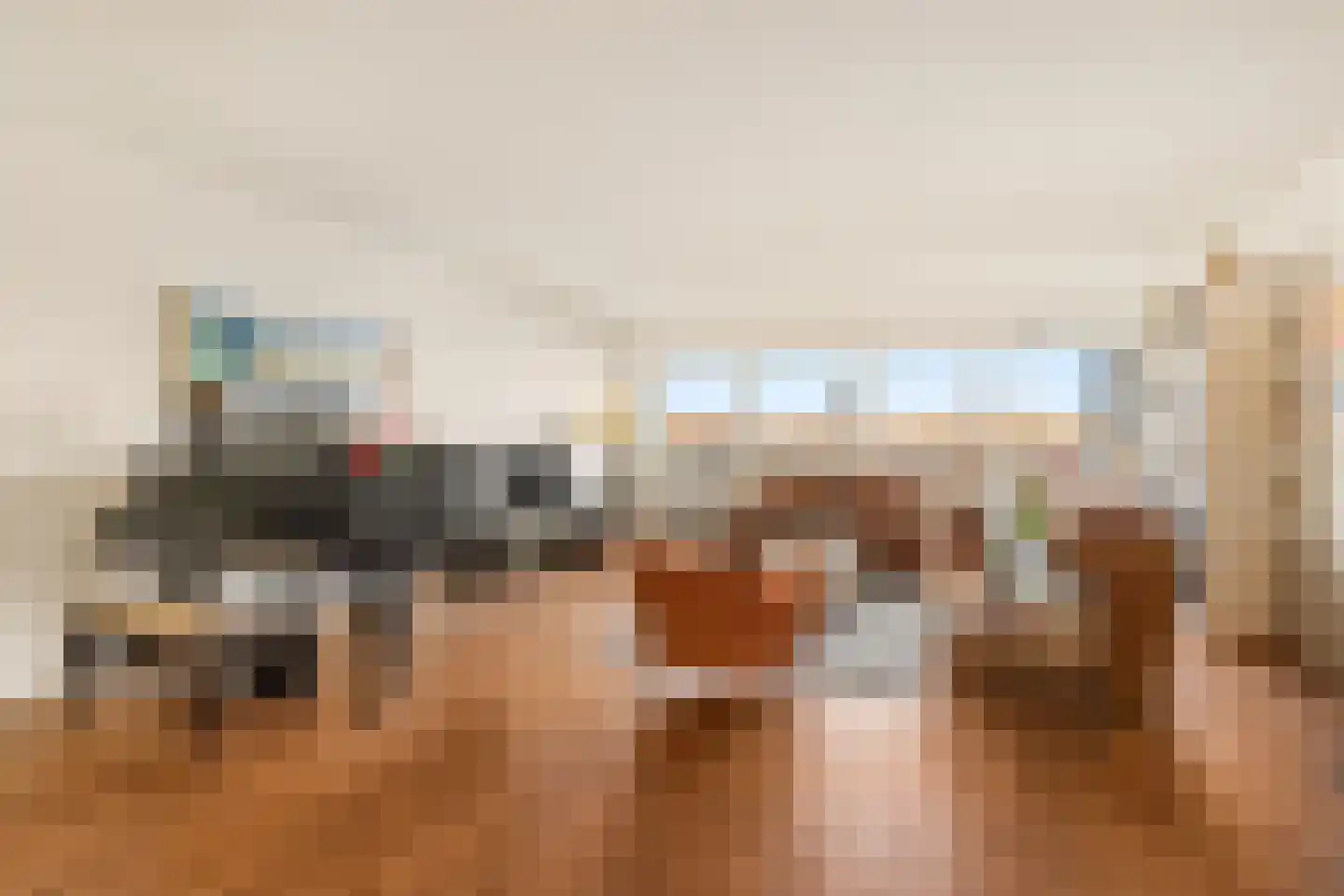 KNSM-laan 701 Amsterdam thumbnail 38