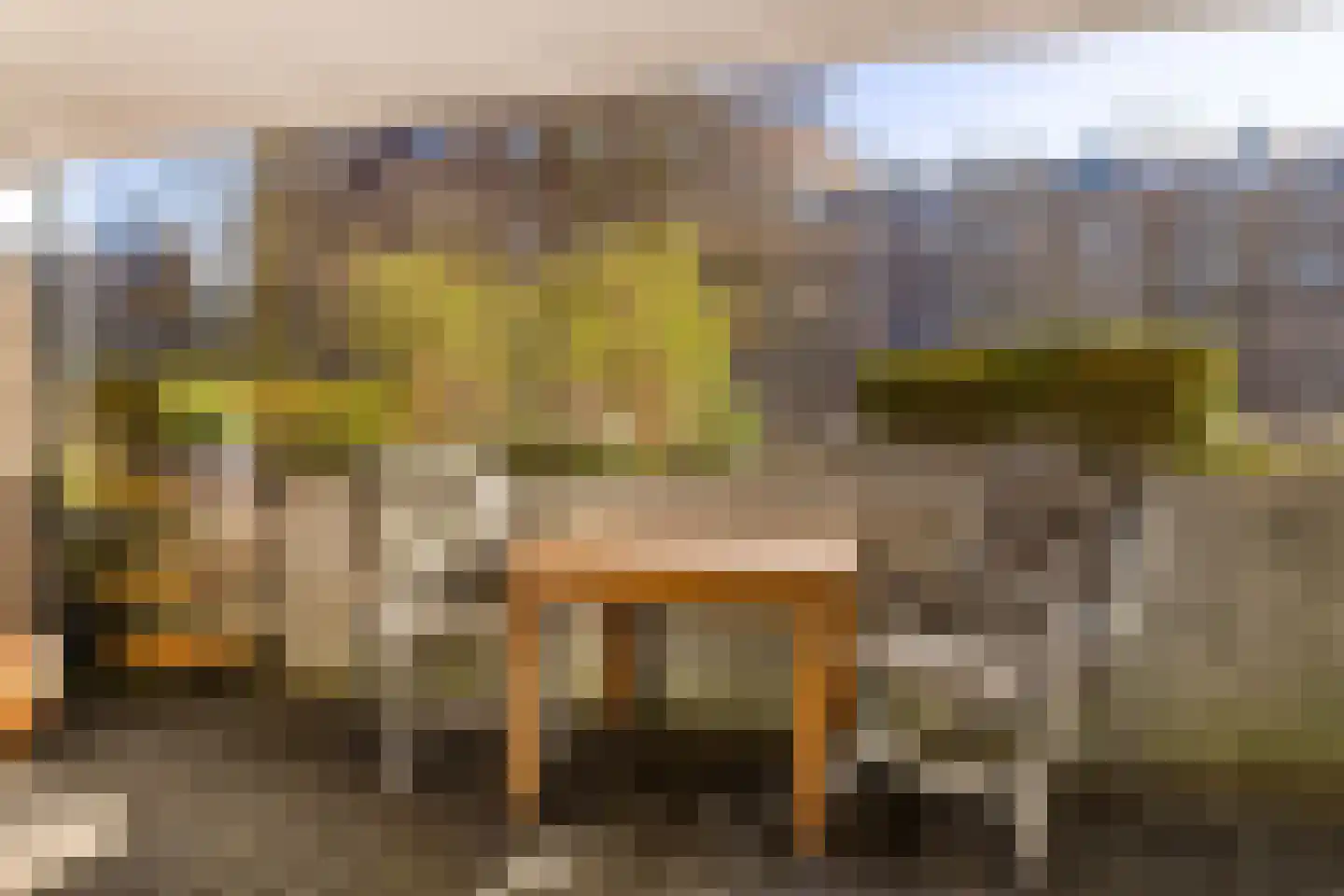 KNSM-laan 701 Amsterdam thumbnail 4