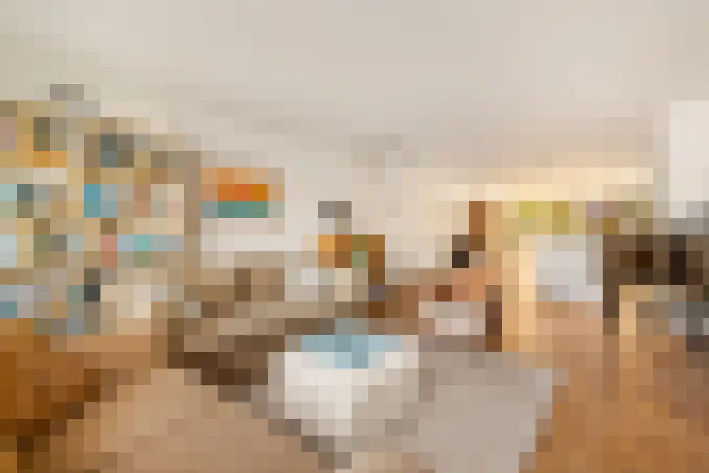 KNSM-laan 701 Amsterdam thumbnail 41