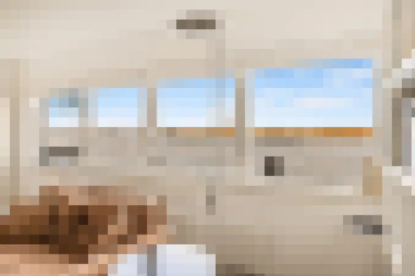 KNSM-laan 701 Amsterdam thumbnail 42