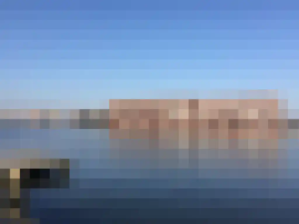 KNSM-laan 701 Amsterdam thumbnail 49