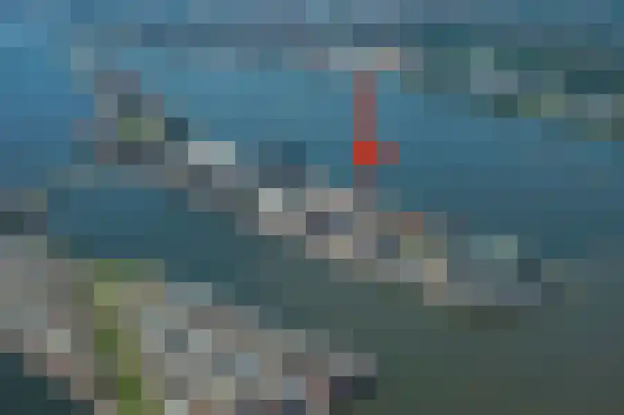 KNSM-laan 701 Amsterdam thumbnail 5