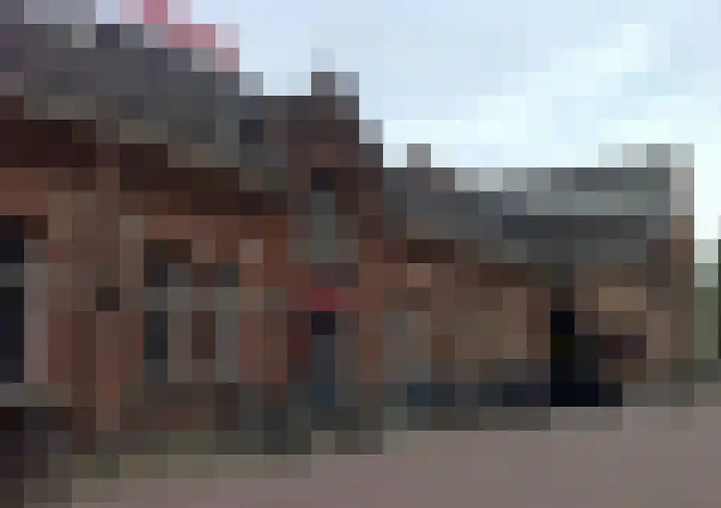 KNSM-laan 701 Amsterdam thumbnail 50