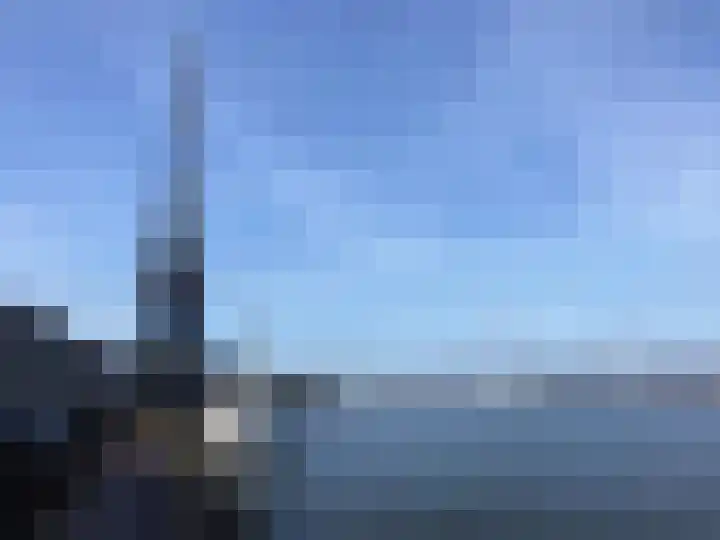 KNSM-laan 701 Amsterdam thumbnail 50