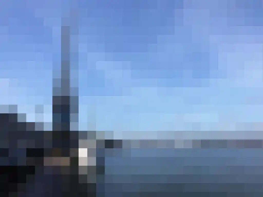 KNSM-laan 701 Amsterdam thumbnail 51
