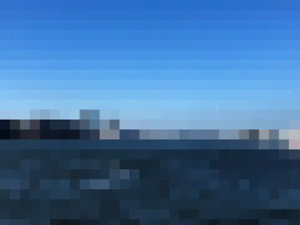 KNSM-laan 701 Amsterdam thumbnail 52