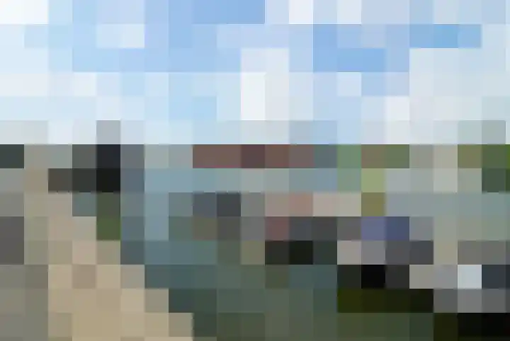 KNSM-laan 701 Amsterdam thumbnail 52