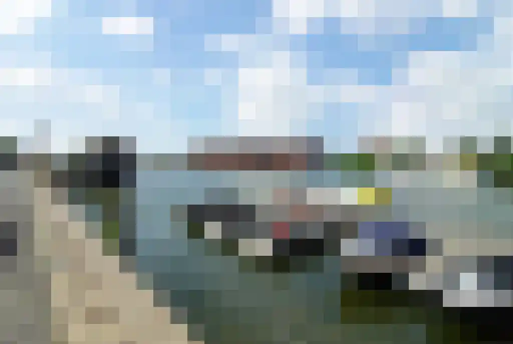 KNSM-laan 701 Amsterdam thumbnail 53