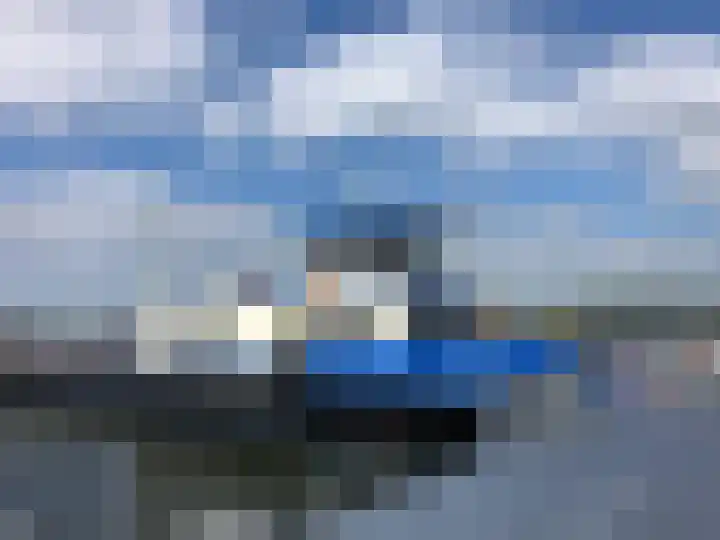 KNSM-laan 701 Amsterdam thumbnail 54