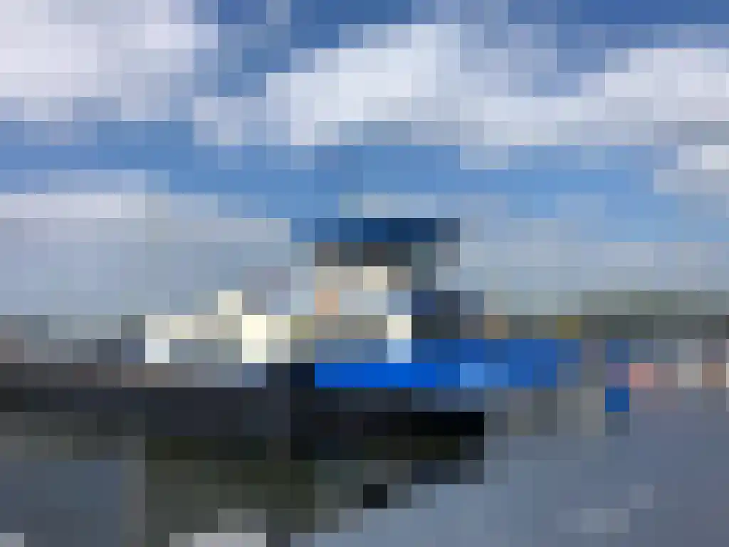 KNSM-laan 701 Amsterdam thumbnail 55