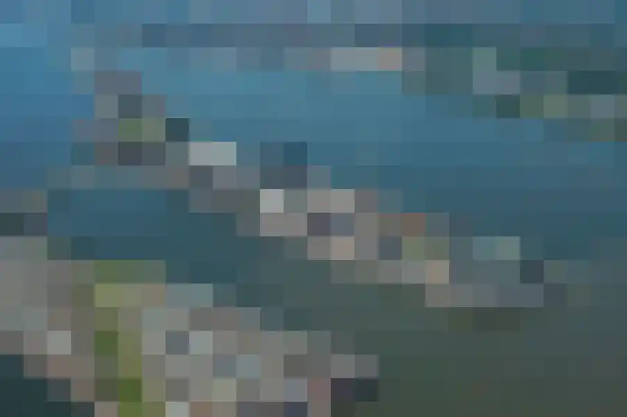 KNSM-laan 701 Amsterdam thumbnail 56