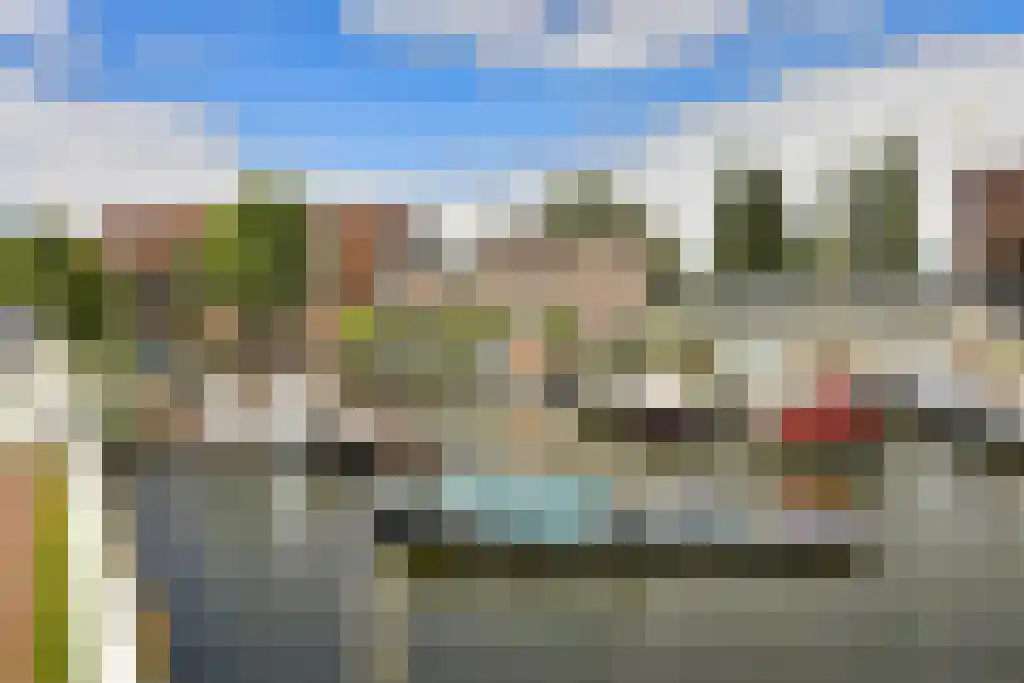 KNSM-laan 701 Amsterdam thumbnail 58