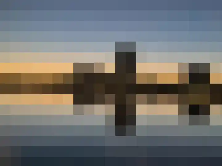 KNSM-laan 701 Amsterdam thumbnail 58