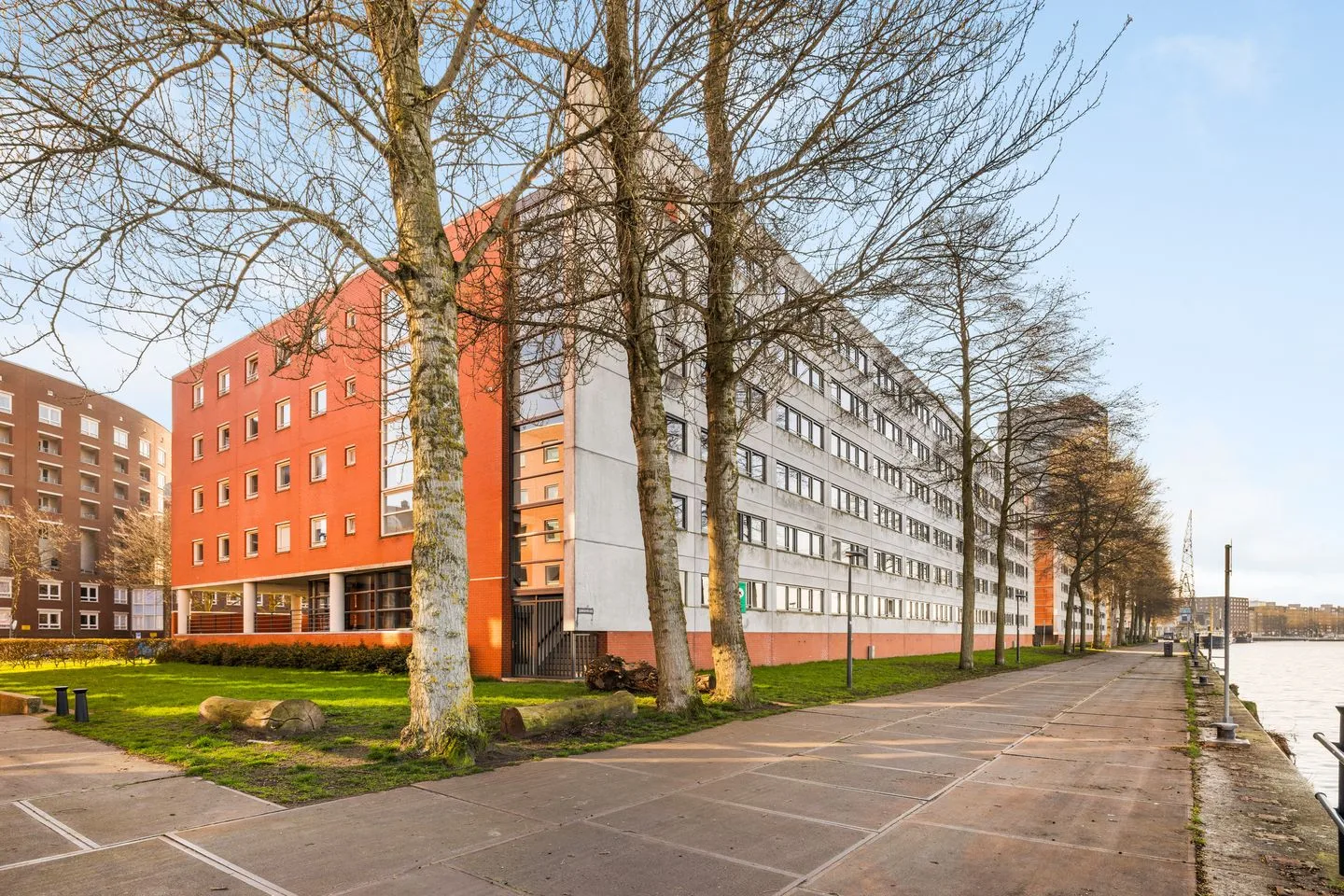 KNSM-laan 701 Amsterdam thumbnail 6