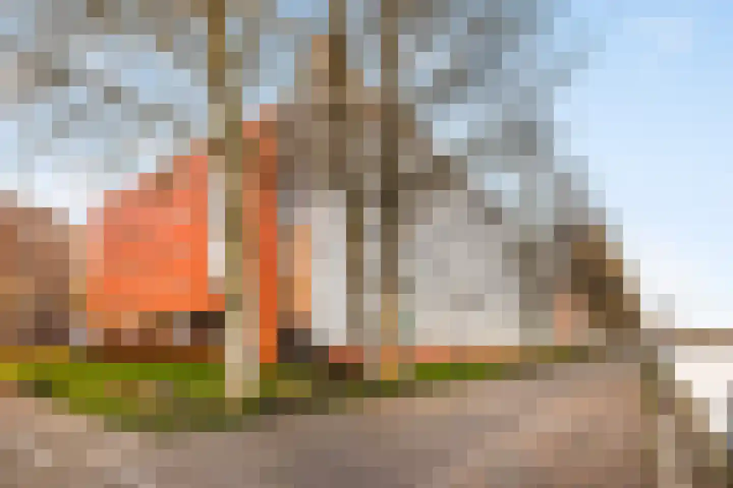 KNSM-laan 701 Amsterdam thumbnail 6