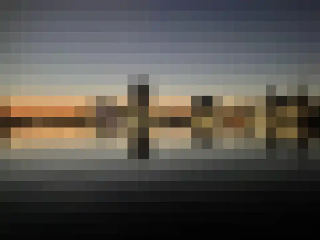 KNSM-laan 701 Amsterdam thumbnail 60