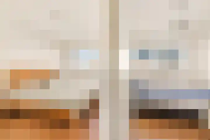 KNSM-laan 701 Amsterdam thumbnail 8