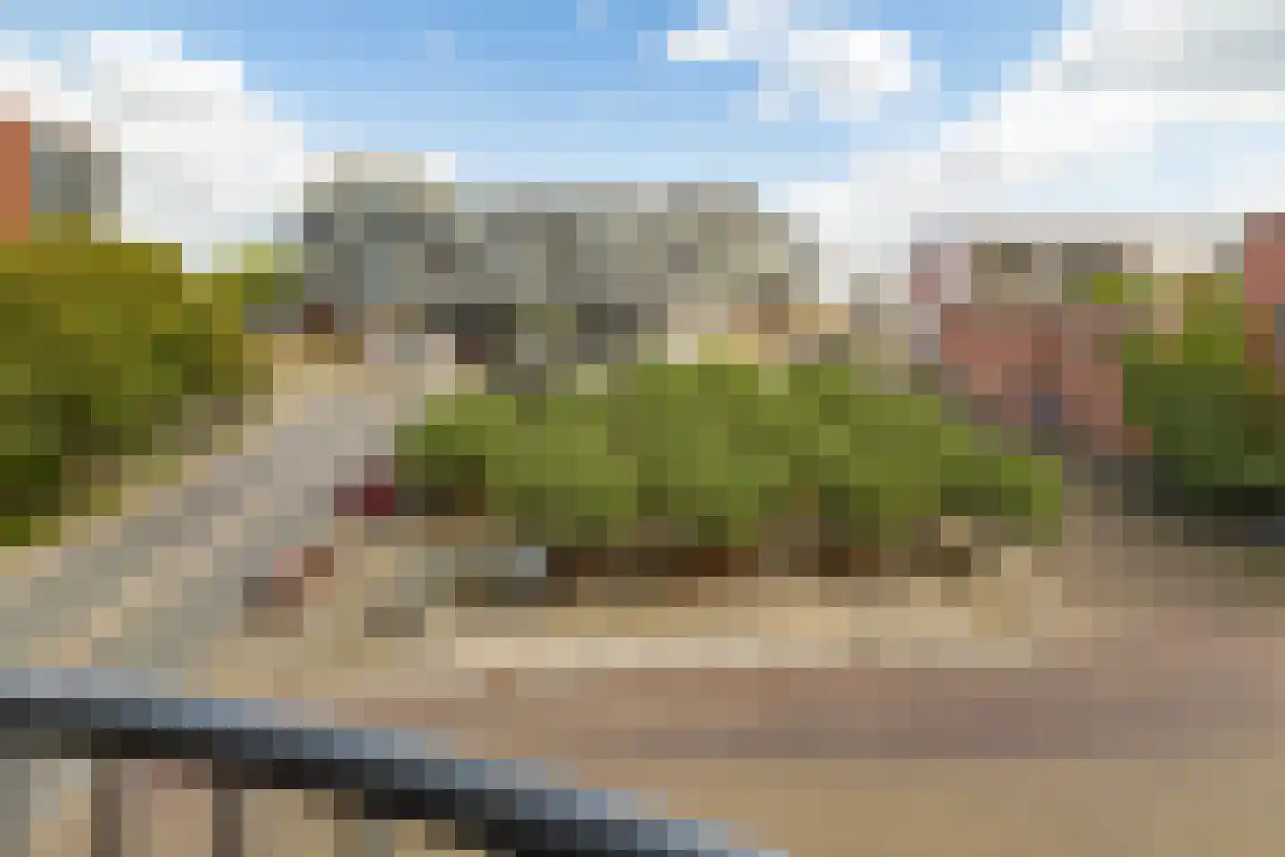 KNSM-laan 720 Amsterdam thumbnail 11