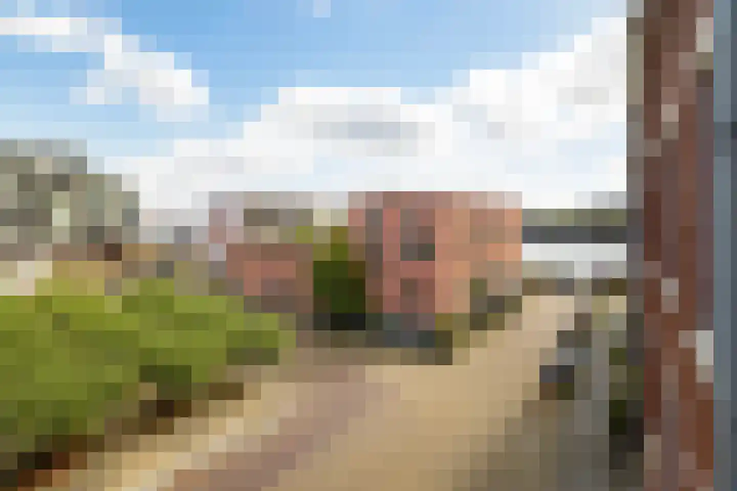 KNSM-laan 720 Amsterdam thumbnail 12