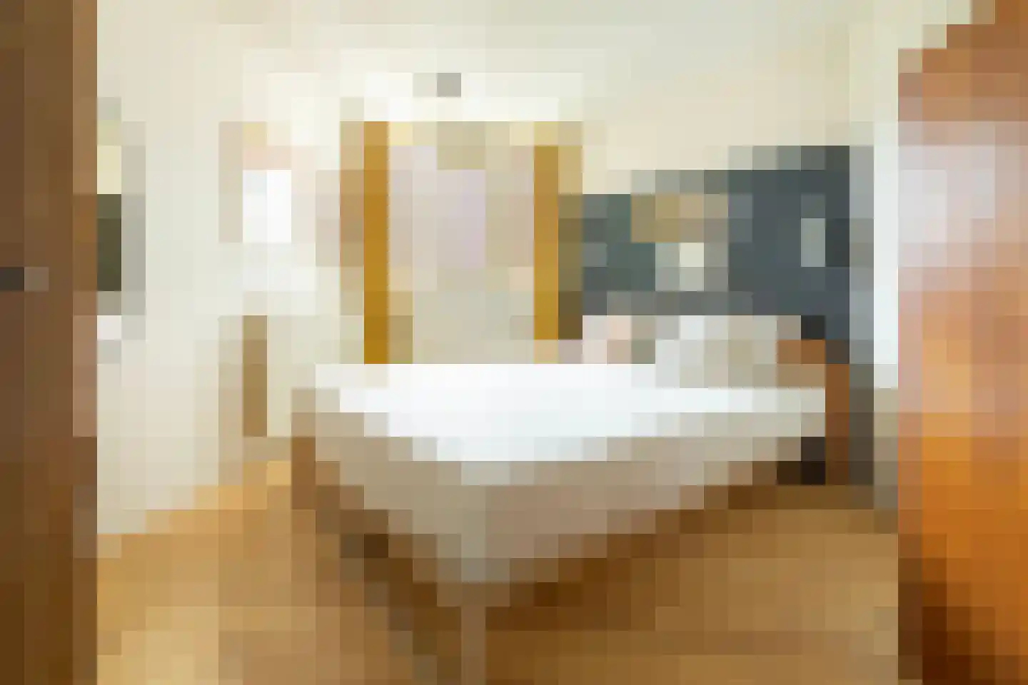 KNSM-laan 720 Amsterdam thumbnail 15
