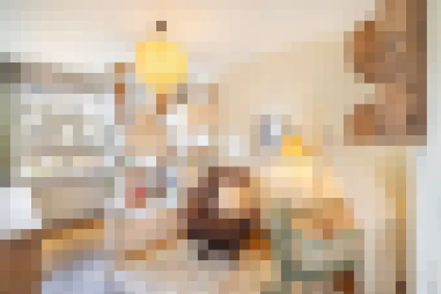 KNSM-laan 720 Amsterdam thumbnail 18