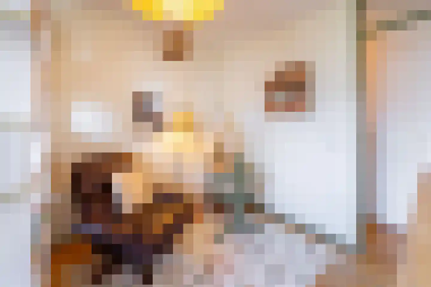 KNSM-laan 720 Amsterdam thumbnail 19