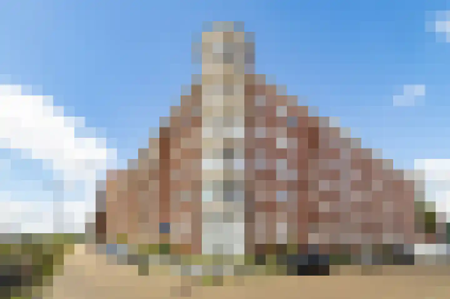 KNSM-laan 720 Amsterdam foto 2