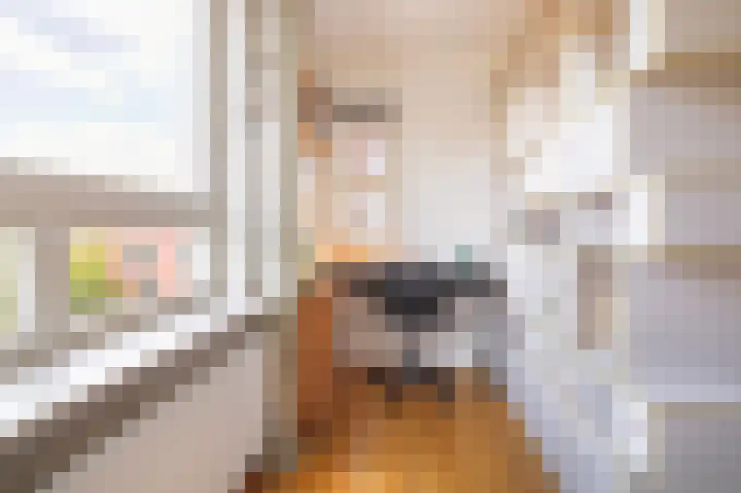 KNSM-laan 720 Amsterdam thumbnail 20