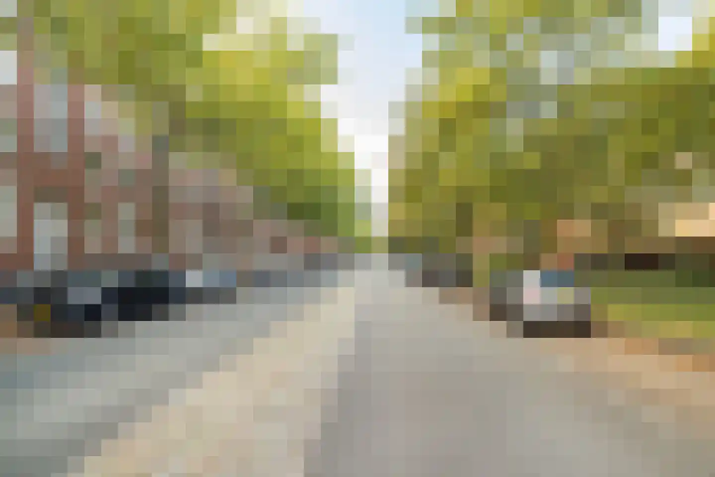 KNSM-laan 720 Amsterdam thumbnail 23
