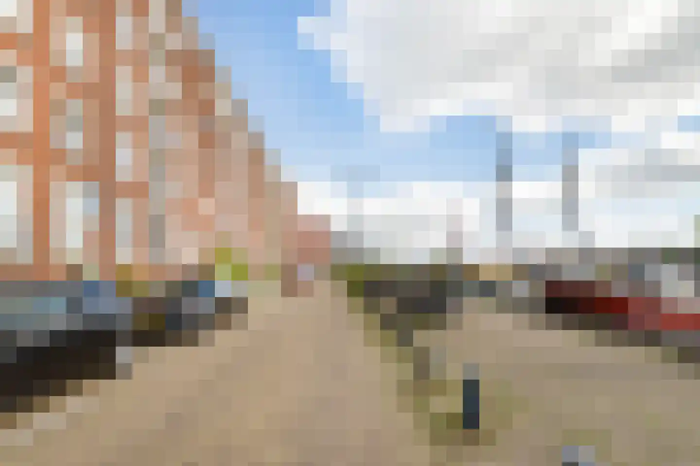 KNSM-laan 720 Amsterdam thumbnail 24